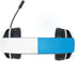 Adult Swim Adventure Time Finn Mertens Razer Kraken X Skin